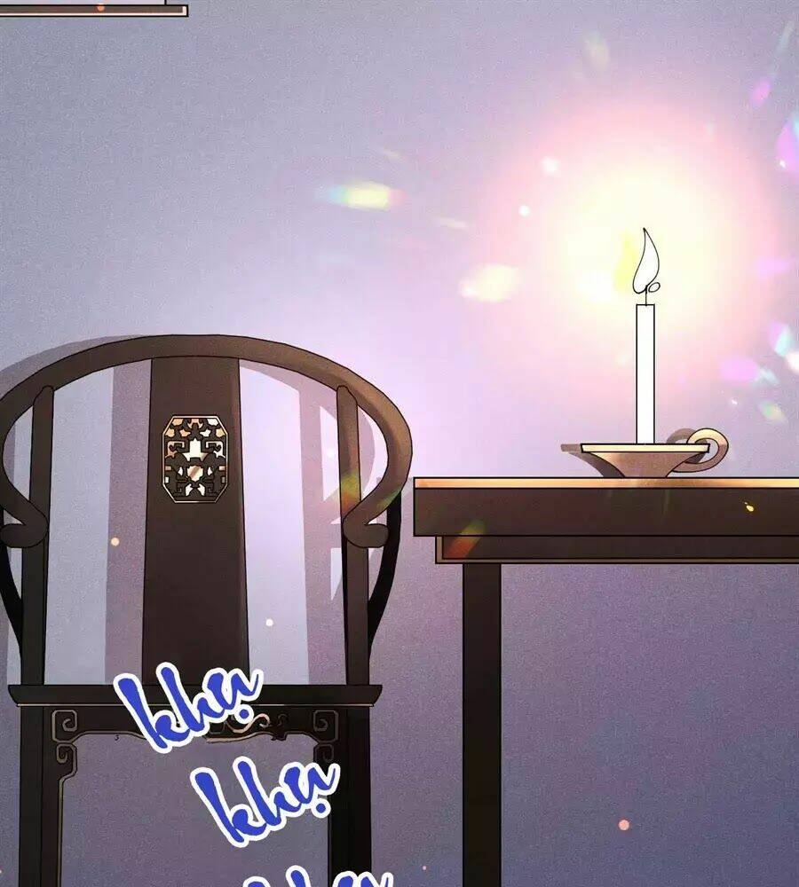 hoàng tử phu quân, ta nuôi ngươi a! chapter 18 29