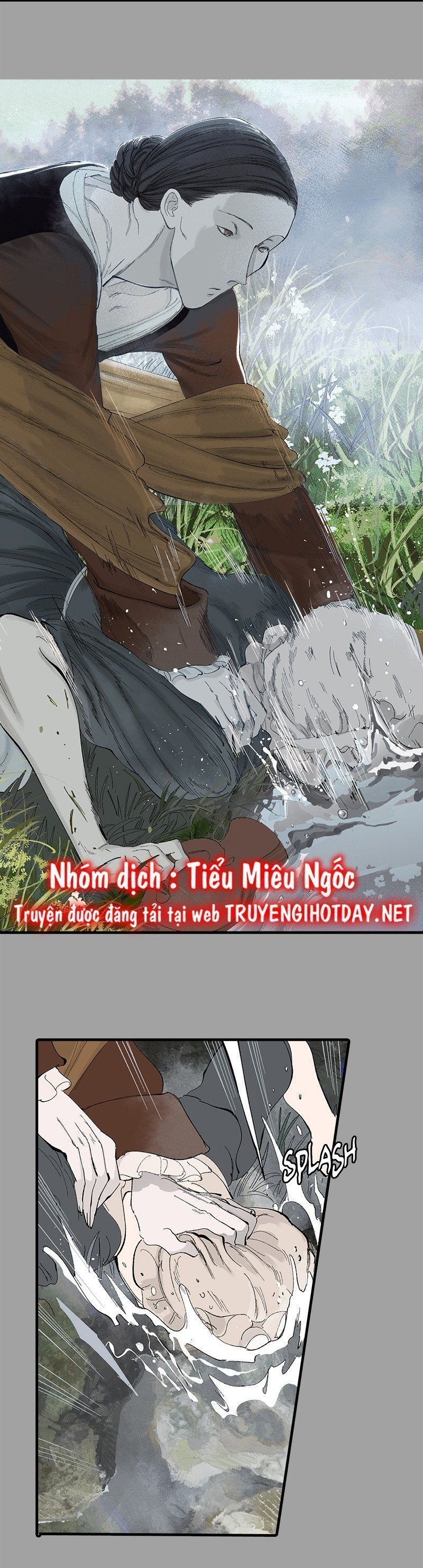 isabela chapter 23 14