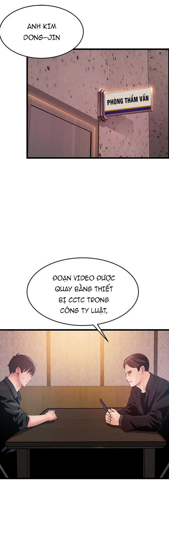 điểm yếu chapter 120 25