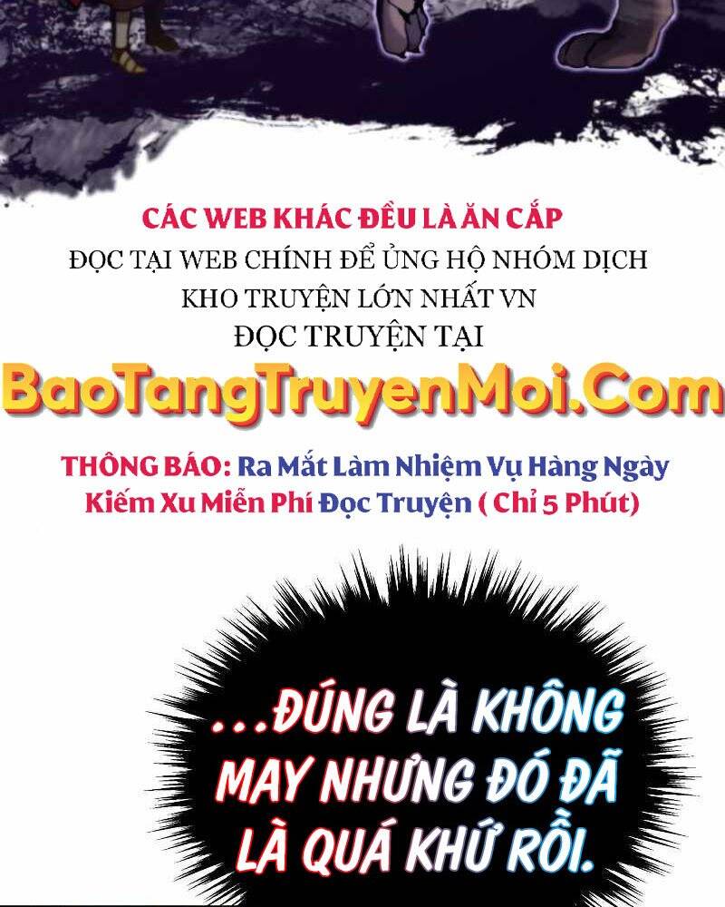 Thiên Quỷ Chẳng Sống Nổi Cuộc Đời Bình Thường Chapter 35 - Trang 65