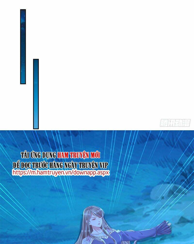 chí tôn toàn năng chapter 98 25