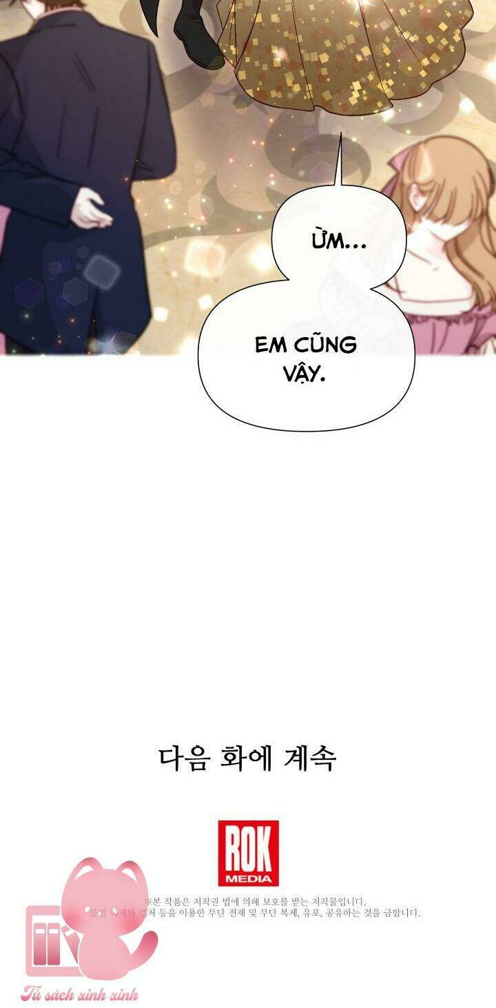 khế ước của nữ công tước quái vật chapter 145 72