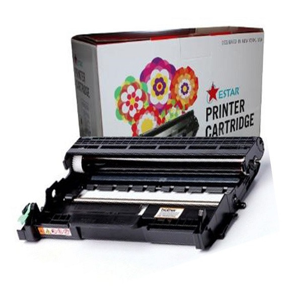 Hộp drum cho Fuji Xerox Docuprint P225, P225d, P225dw, M225dw, M225z, M265z. Là cụm khay trống dùng cho máy in laser trắng đen