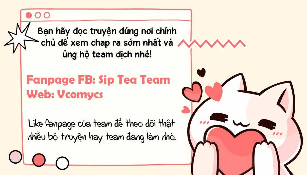 tôi nhìn thấy cái chết của bạn chapter 53 68