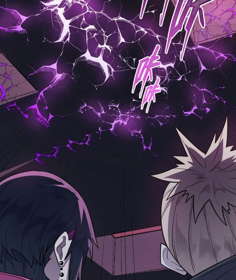 băng phong mạt nhật: không còn đường sống chapter 39 66