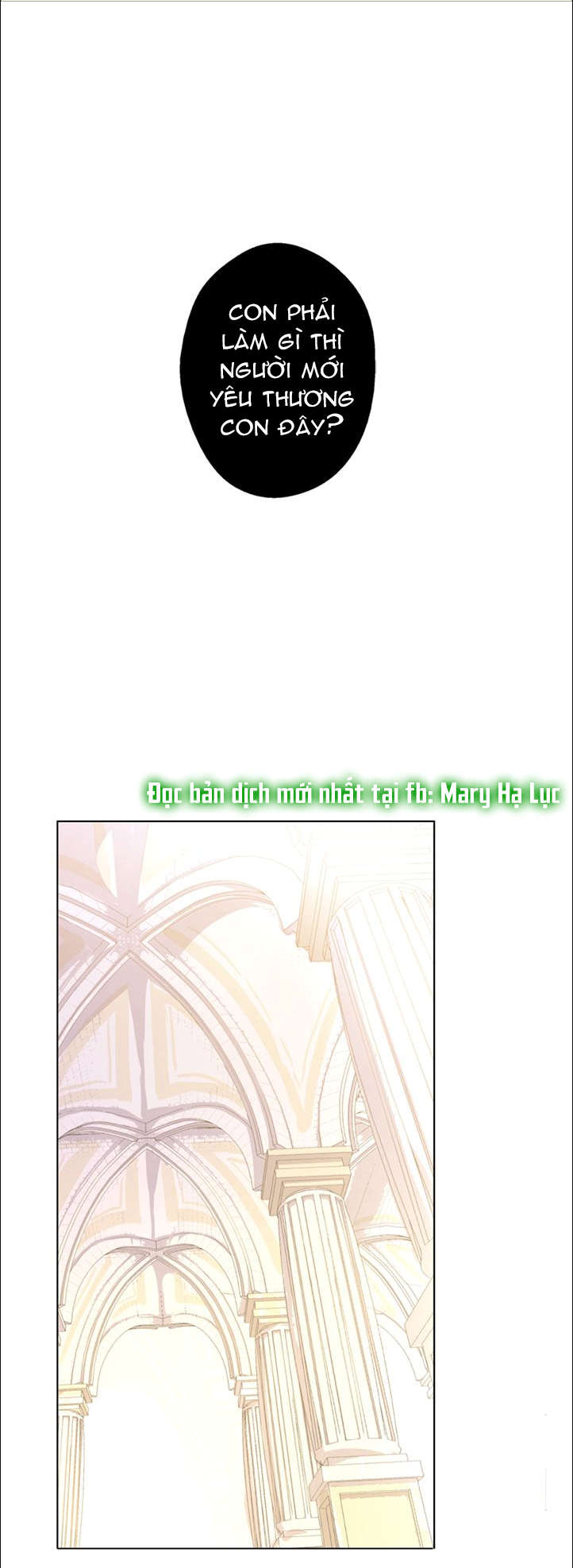 bỗng một ngày nọ tôi trở thành nàng công chúa chapter 1 2