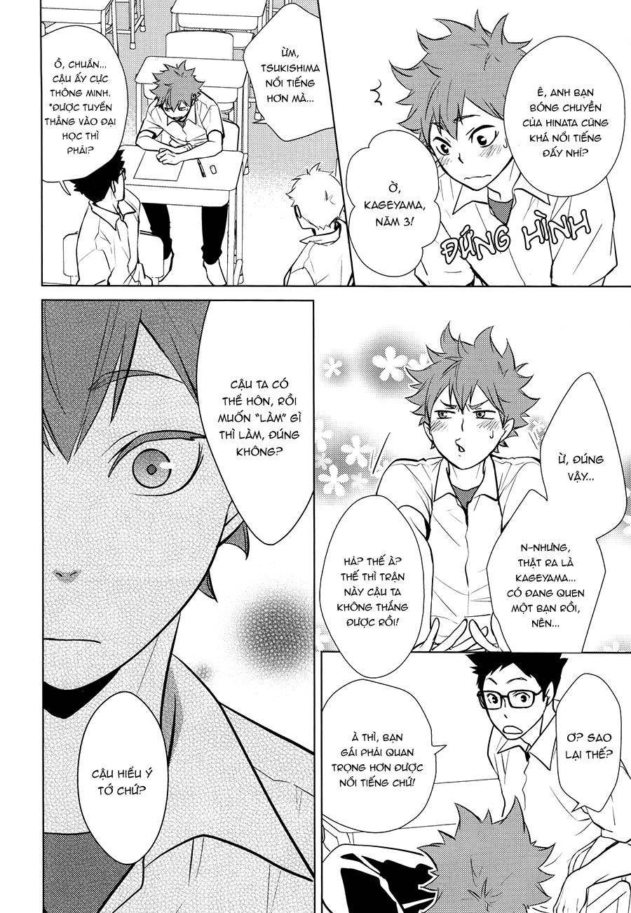 tuyển tập haikyuu dj by dammei bl chapter 28 4