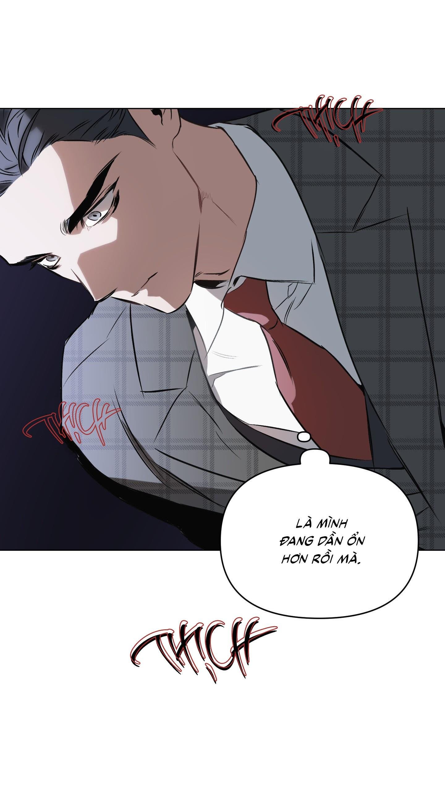 định tên mối quan hệ chapter 59 36