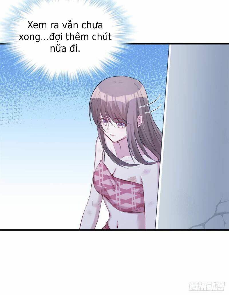 [16+] thảnh thơi thú thế chủng chủng điền, sinh sinh tể chapter 150 36