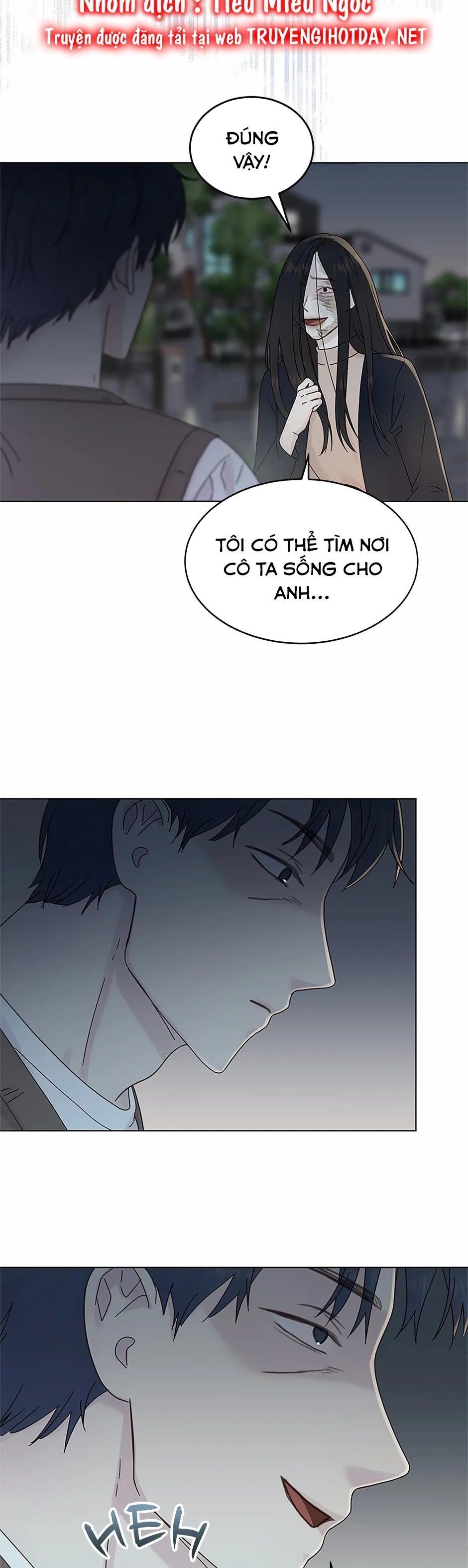 sự trả thù ngọt ngào của vợ tôi chapter 268 2