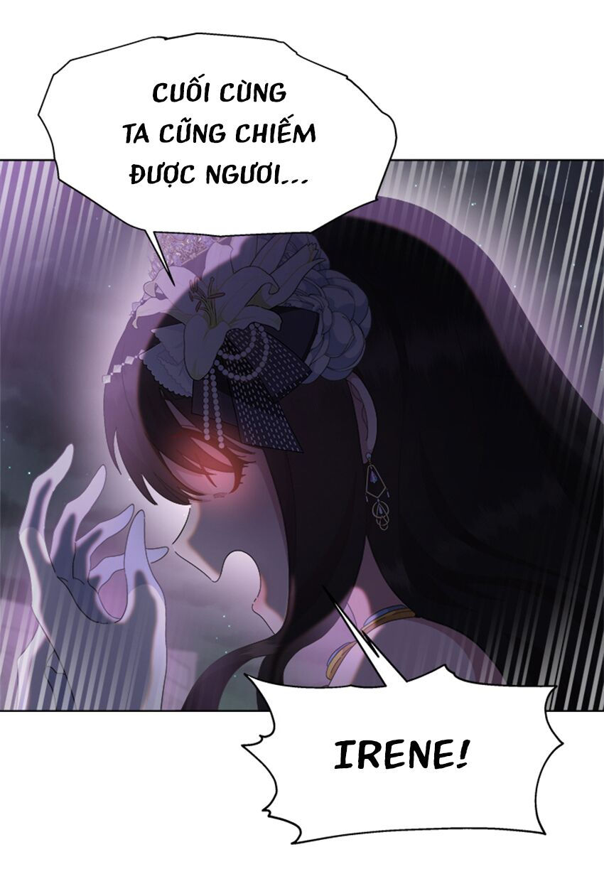 con gái bảo bối của ma vương chapter 141 8