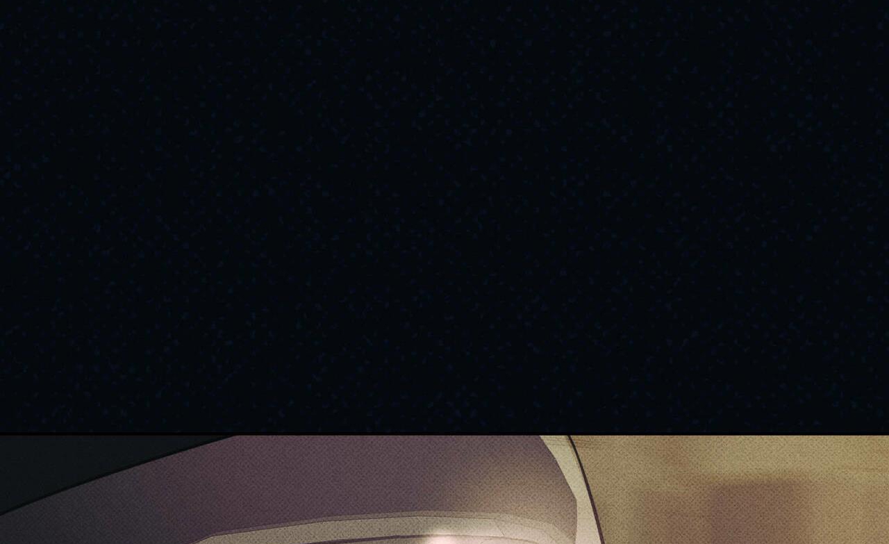 chàng giao pizza và gold palace chapter 13 132