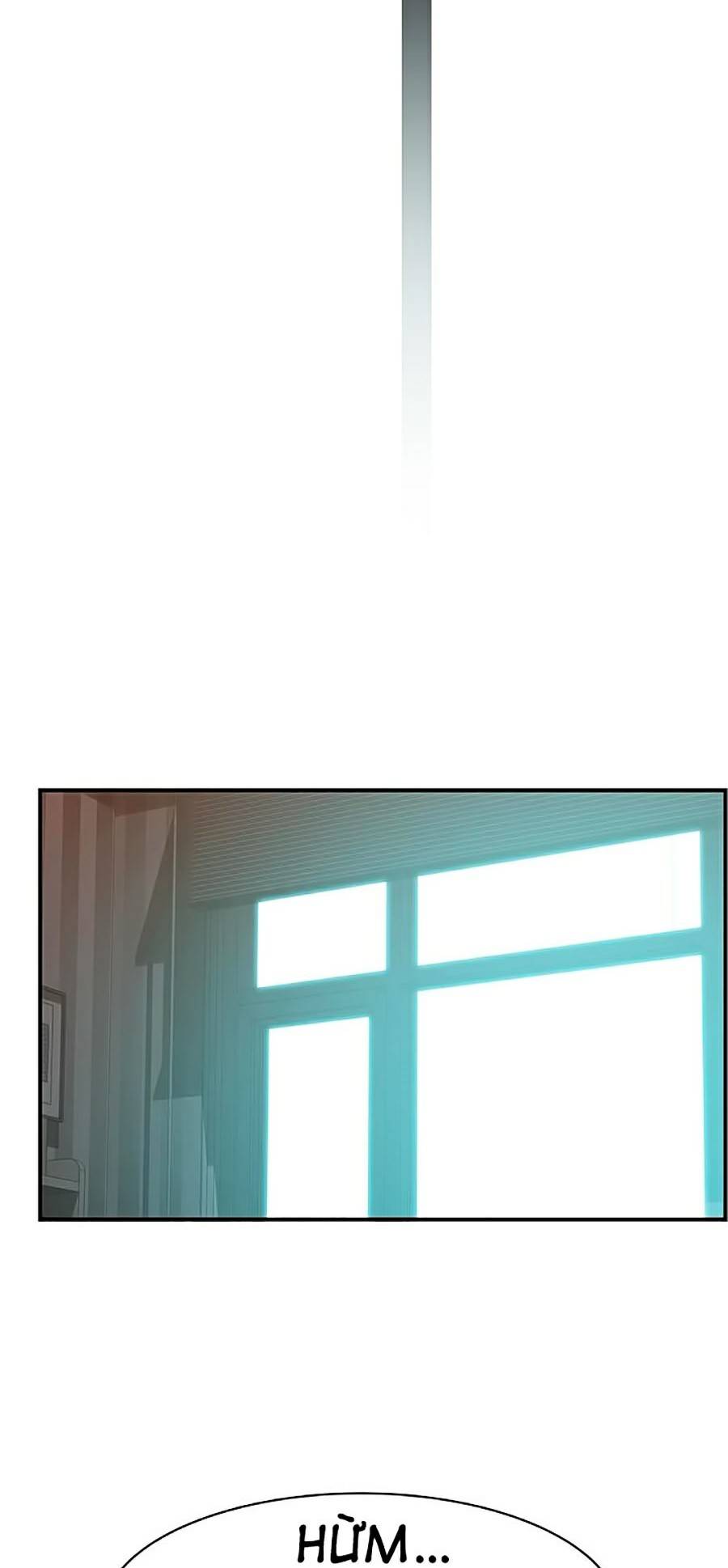 giữa hai ta chapter 57 15