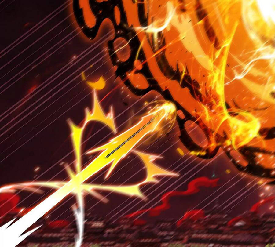 bản kiếm tiên tuyệt không làm nô chapter 62 5