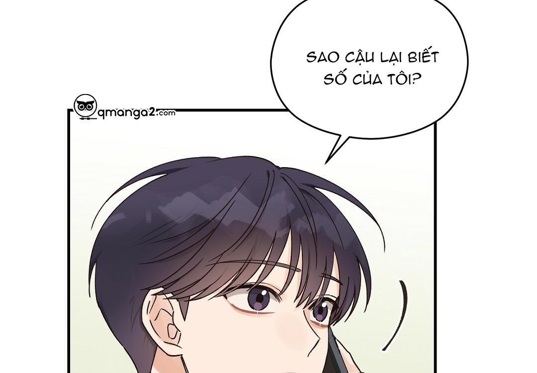 phức cảm tự ti của omega chapter 13 34