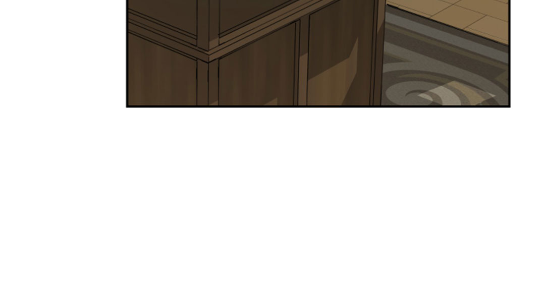 người hầu chapter 14 190