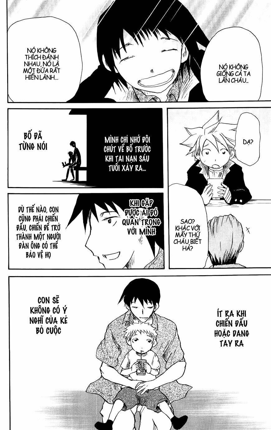 cerberus chapter 25 19