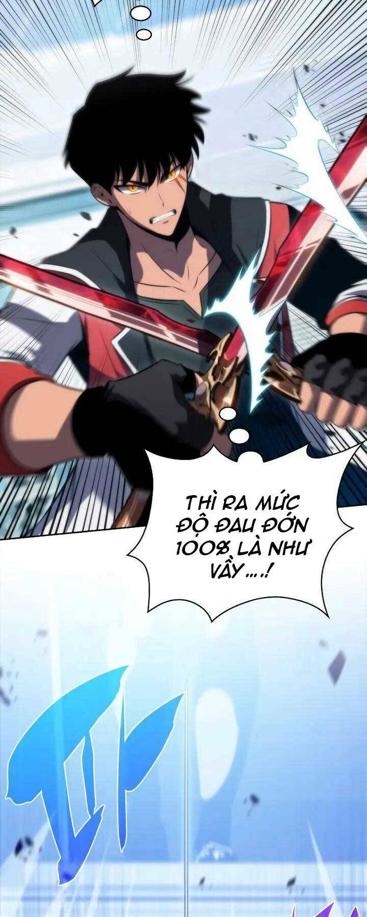 kẻ thách đấu chapter 51 24