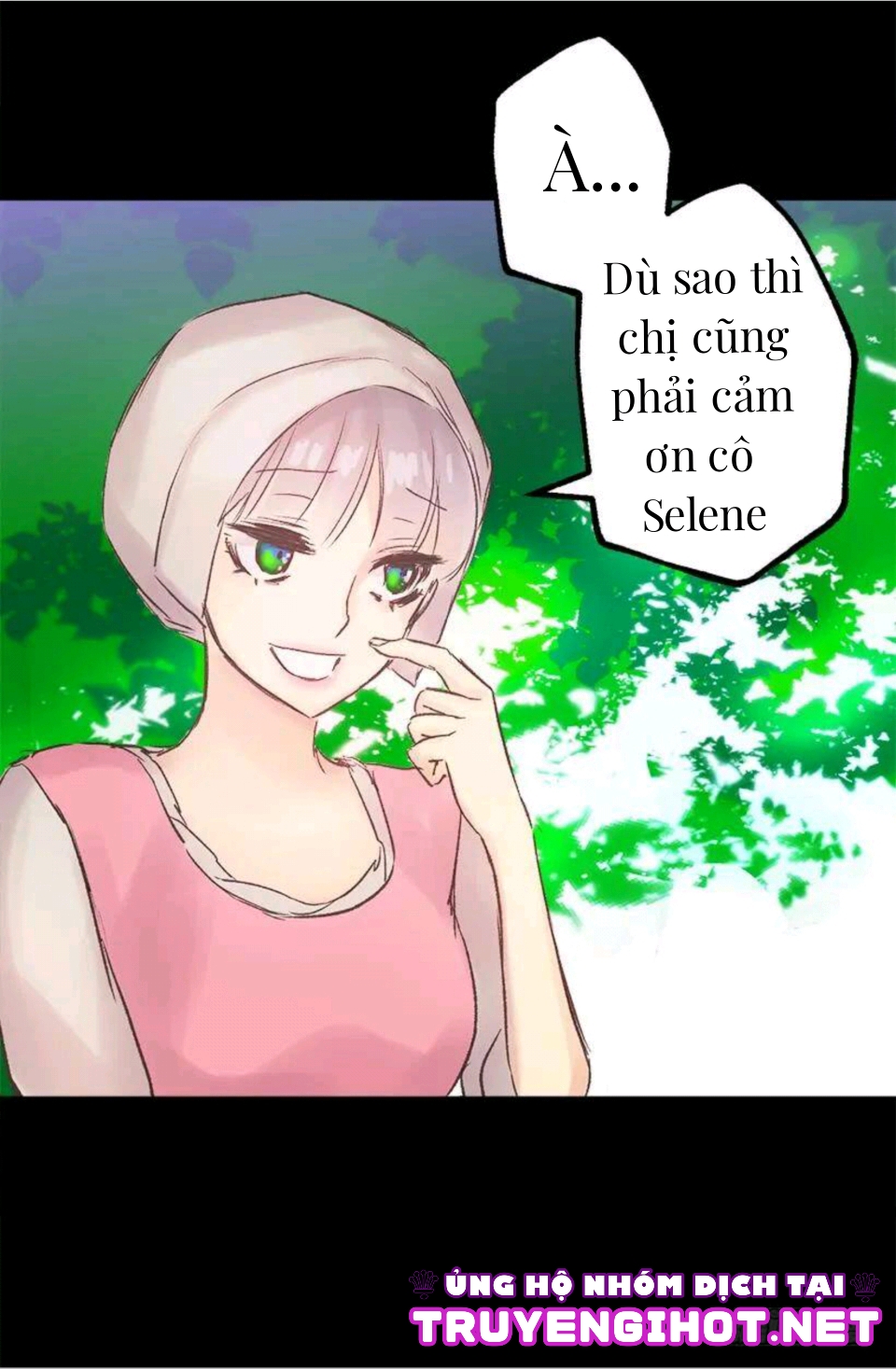 gả thay chapter 2 12