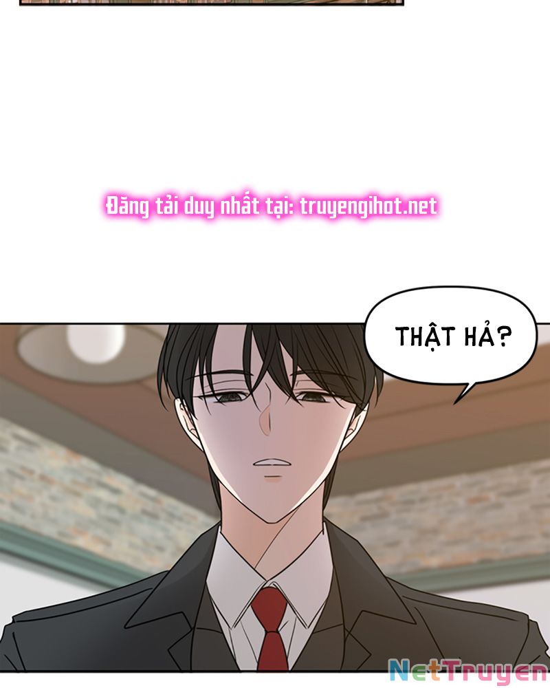 kiếp này cũng xin chăm sóc tôi như vậy nhé kiếp này cũng xin chăm sóc tôi như vậy nhé chapter 81 72