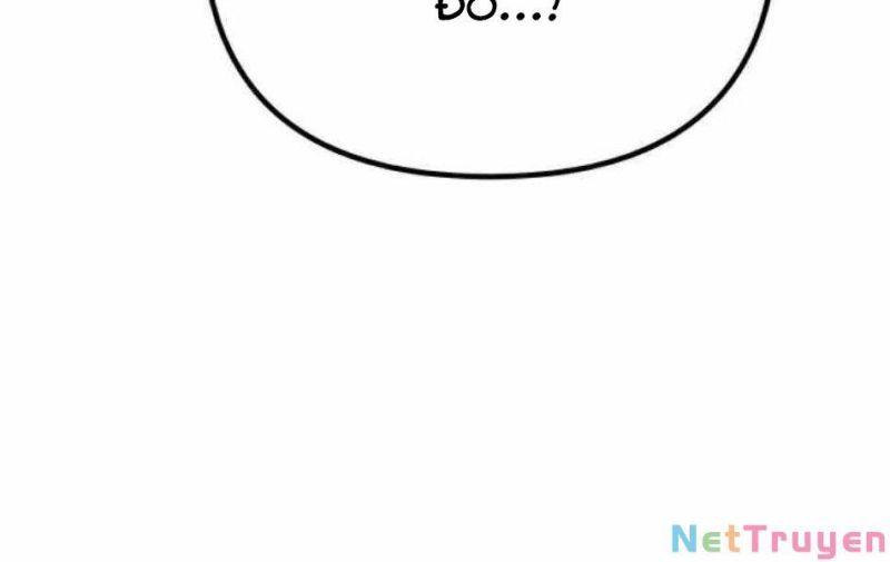 con trai út nhà ha buk paeng chapter 28 53