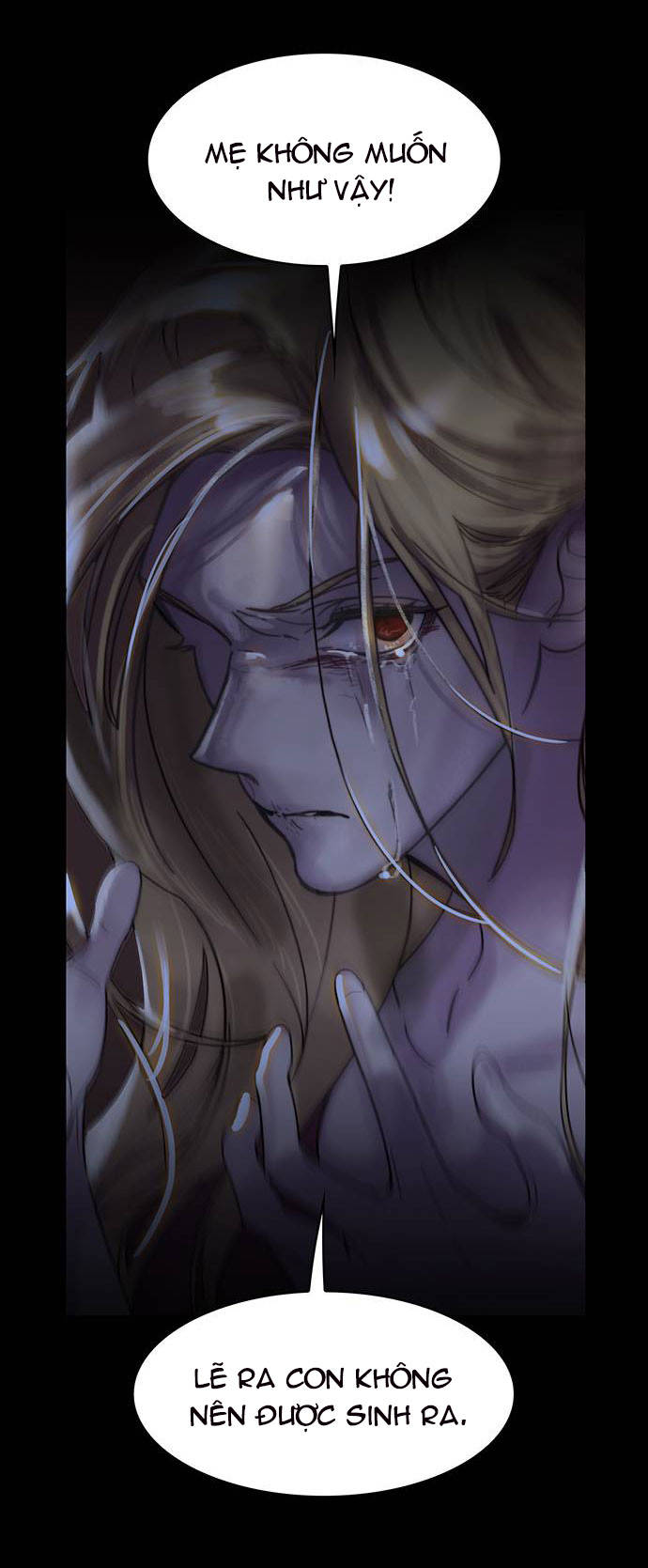 nàng sierra chapter 1 11