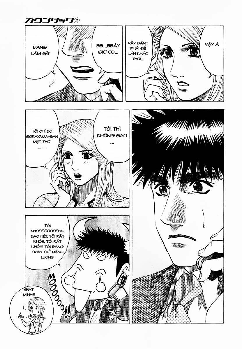 countach chapter 22 13