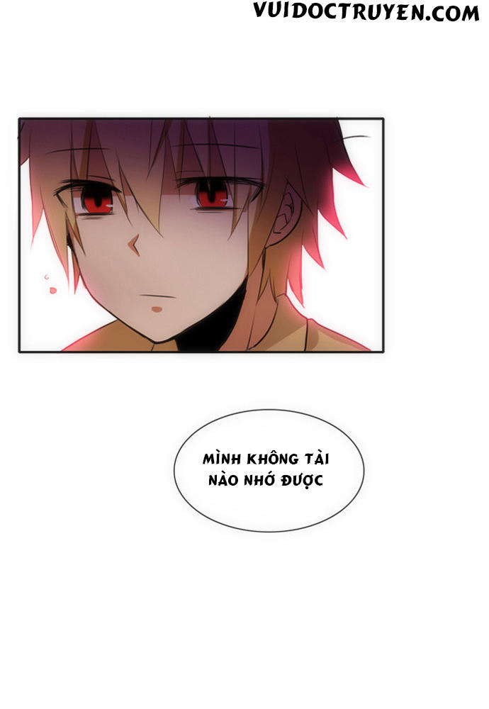 crepuscule (yamchi) chapter 44 4