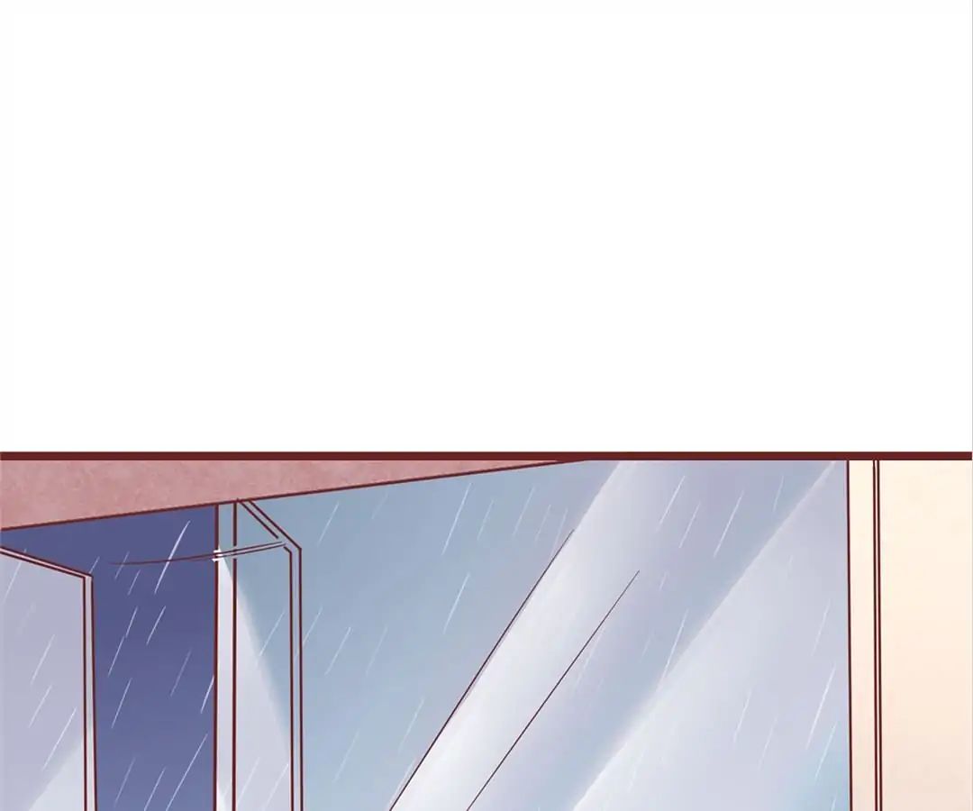 chỉ dẫn nuôi dạy bạn trai chapter 1 95