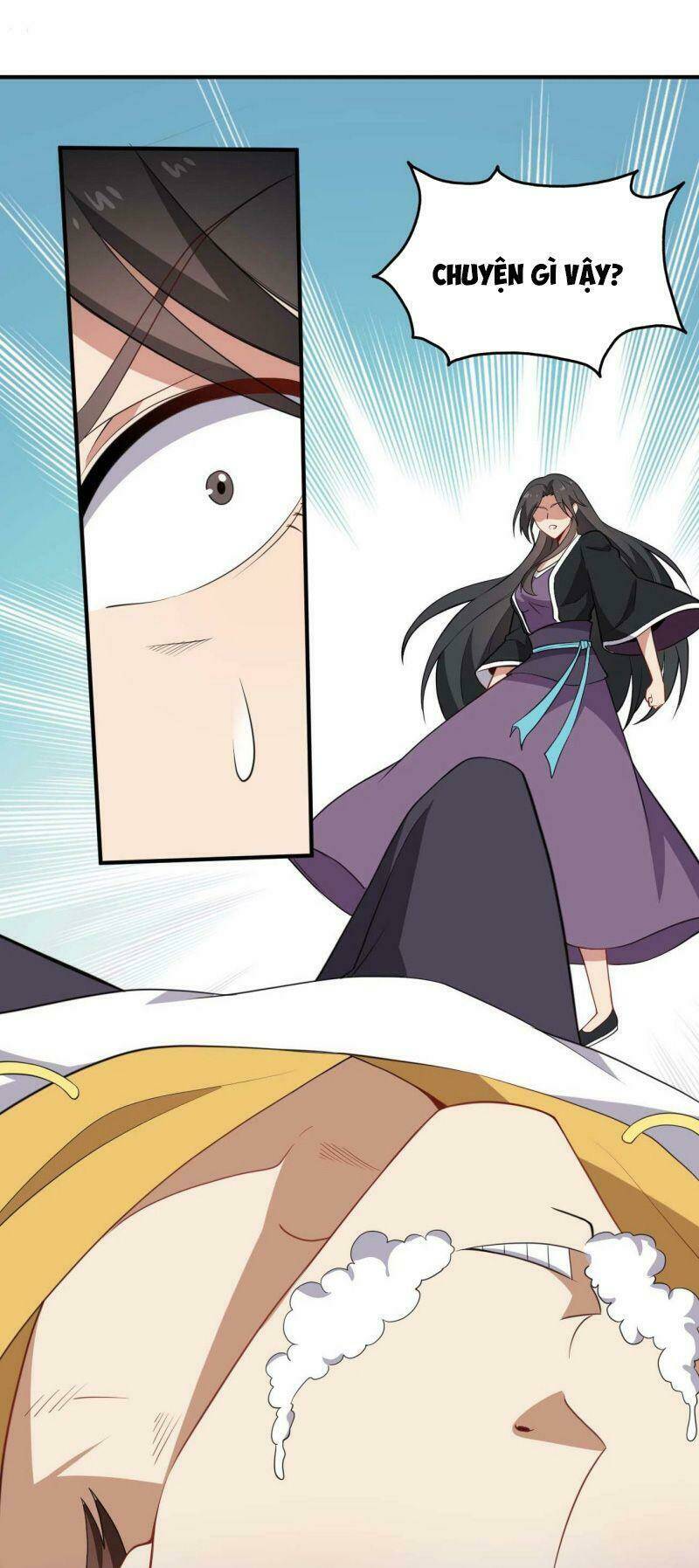 tổ thượng có tiền chapter 63 31