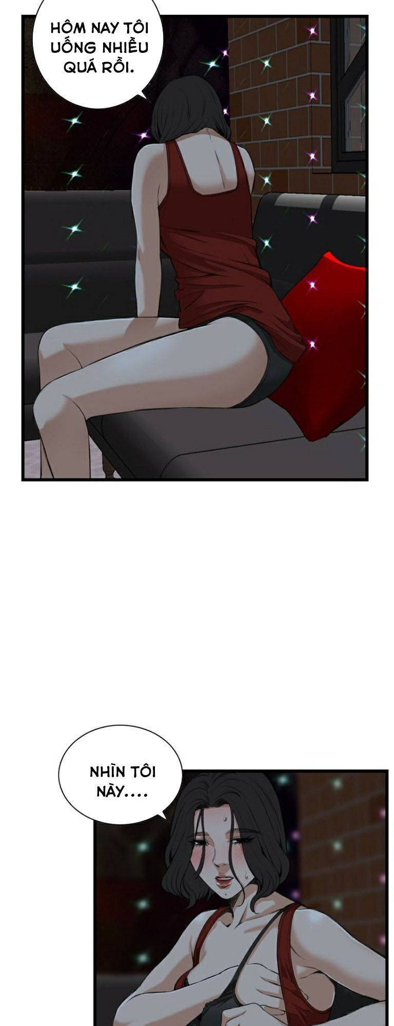 take a peek chapter 75 28