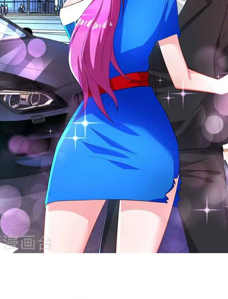 lão bà đặc công cực phẩm của tôi chapter 14 17