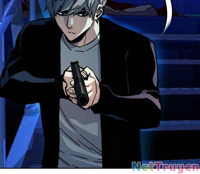 bạn học của tôi là lính đánh thuê chapter 136.1 104