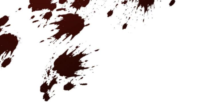 người chơi và nhân vật chính đều muốn làm hại ta chapter 104 62