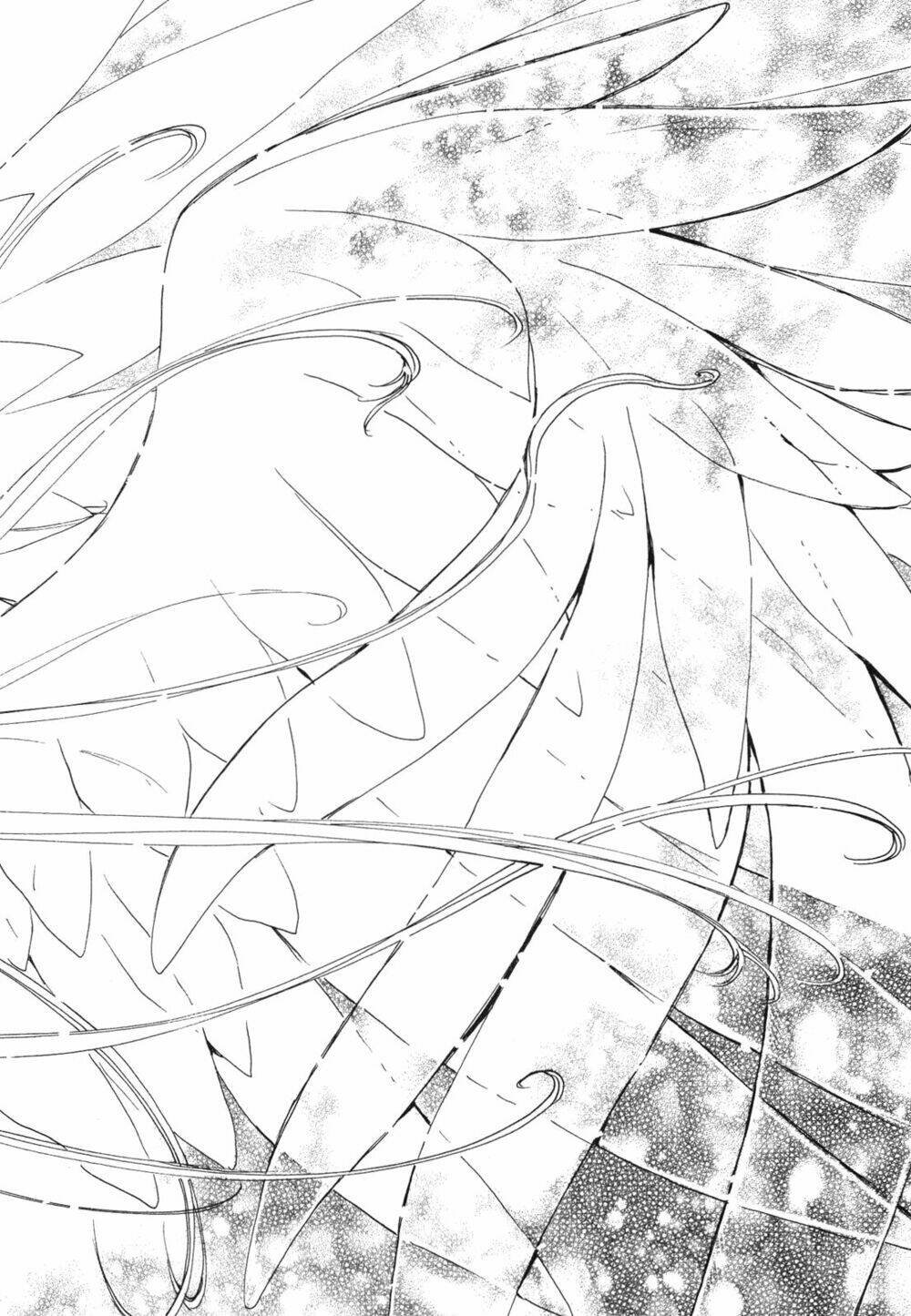 kobato chapter 51 15