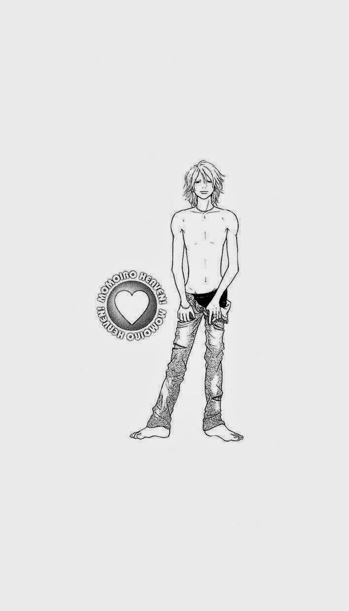 momoiro heaven chapter 1 29