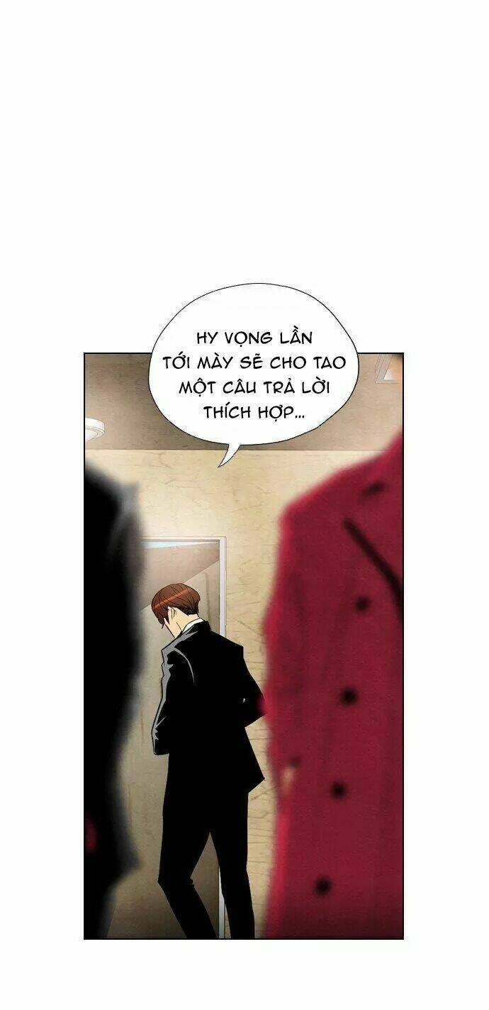 kẻ hồi sinh chapter 26 67