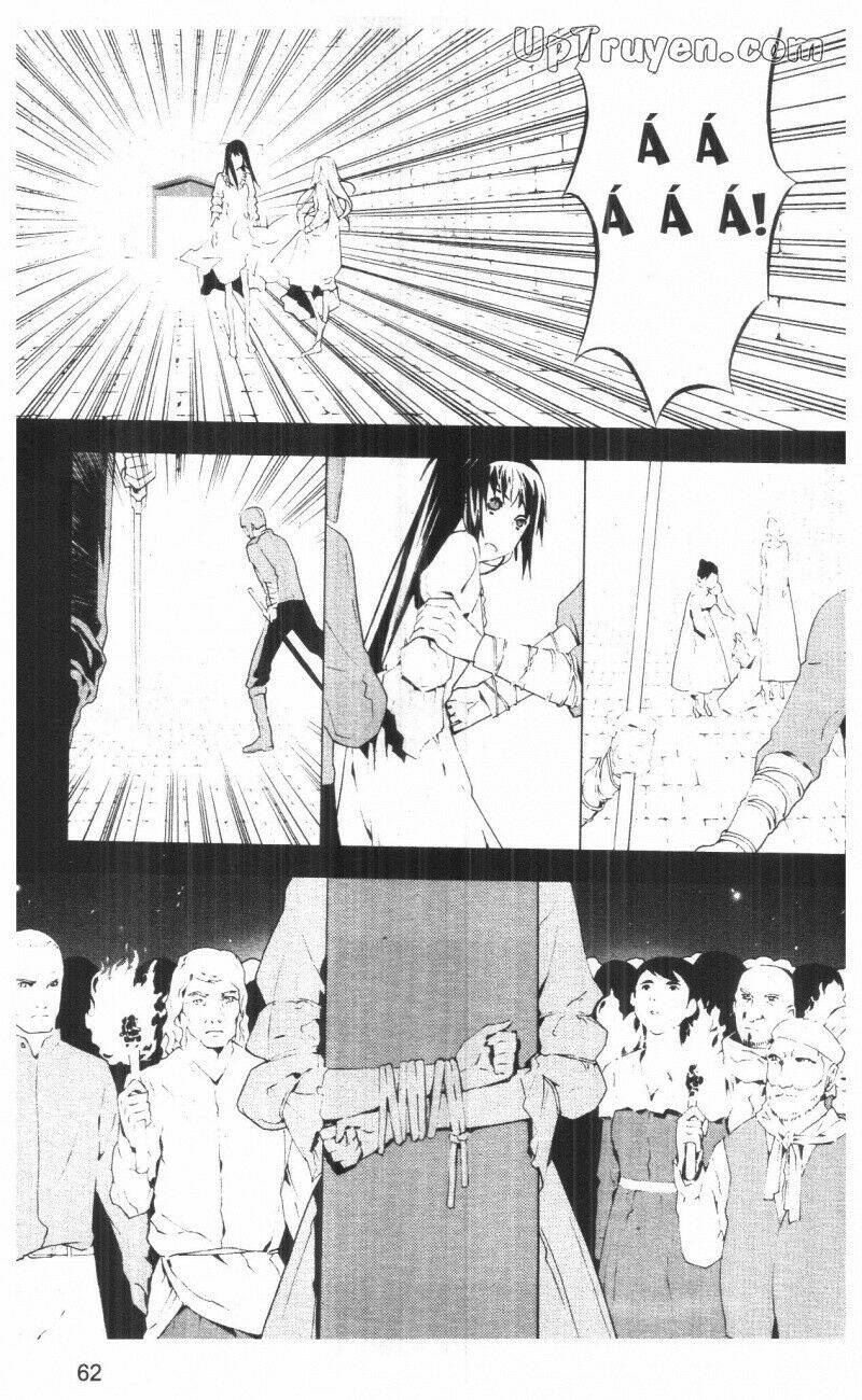 raiders chapter 28 16