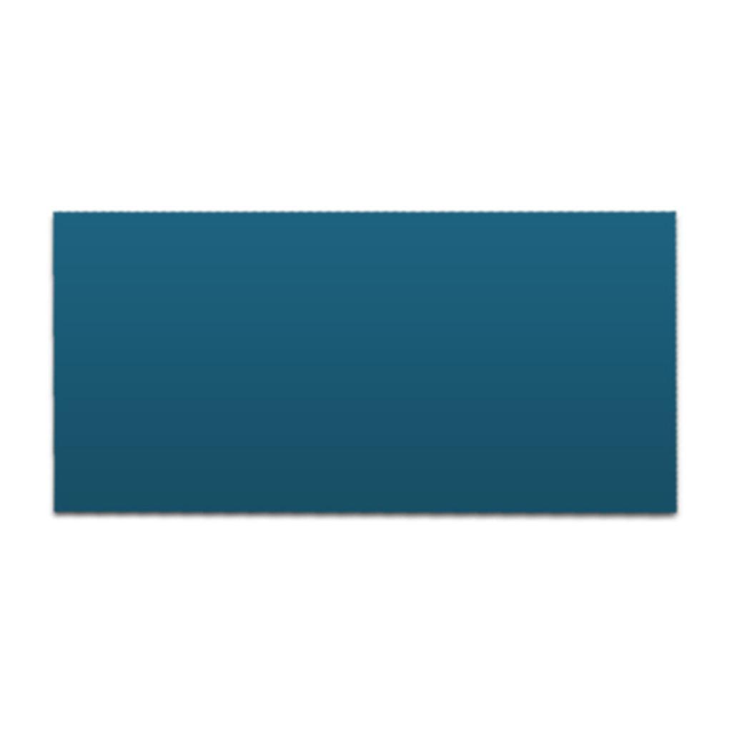 Silicone Thermal Pad 10W/m.k 100x50mm 0.3mm/0.5mm/1.0mm CPU GPU