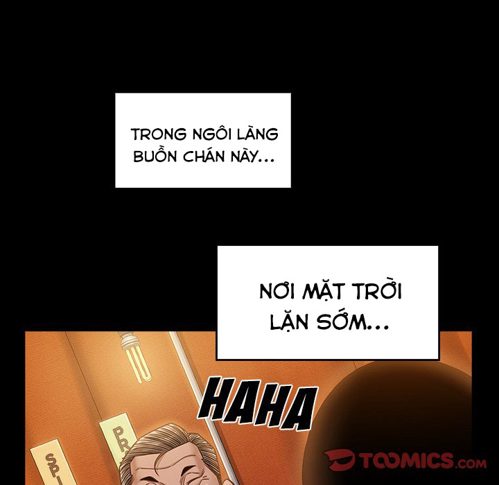 luật nhân quả chapter 21 88