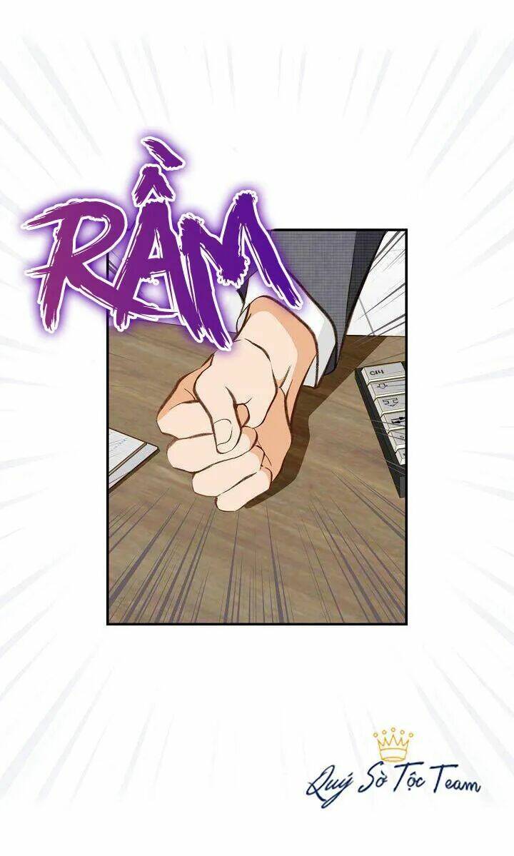 tiếp xúc chí mạng chapter 88 4