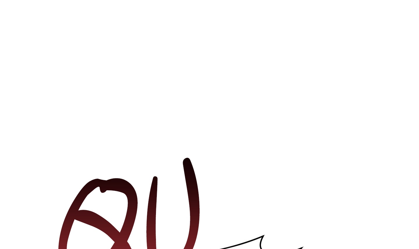 hội chứng minmotion chapter 46 164