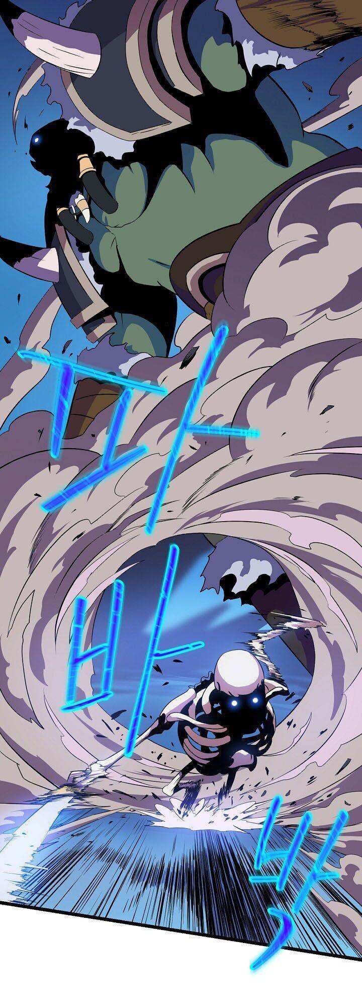 tiêu diệt đấng cứu thế chapter 13 50