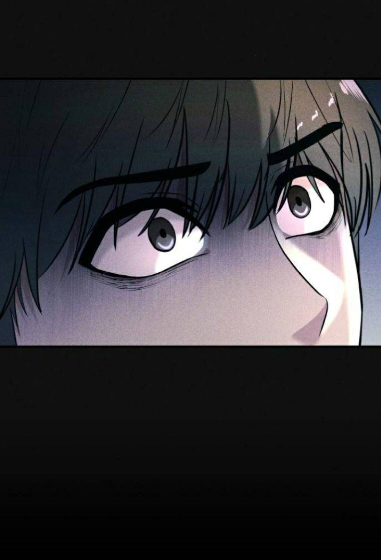 phòng kín chapter 18.1 17