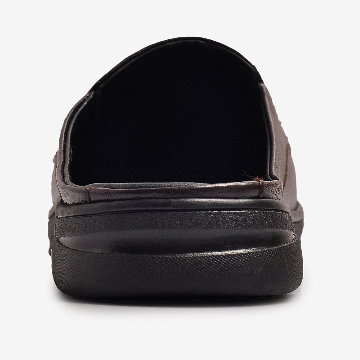 Giày Mocasin Nam Biti's BMM001177NAD (Nâu đậm)