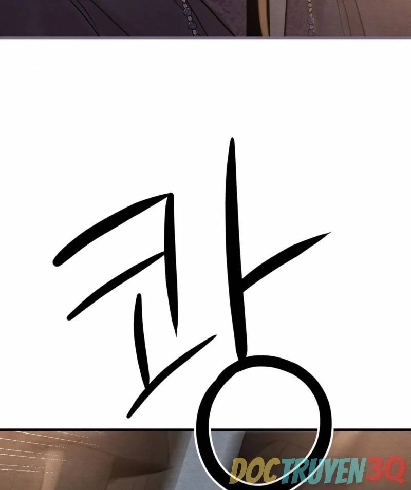 dạ ký chapter 115.2 25