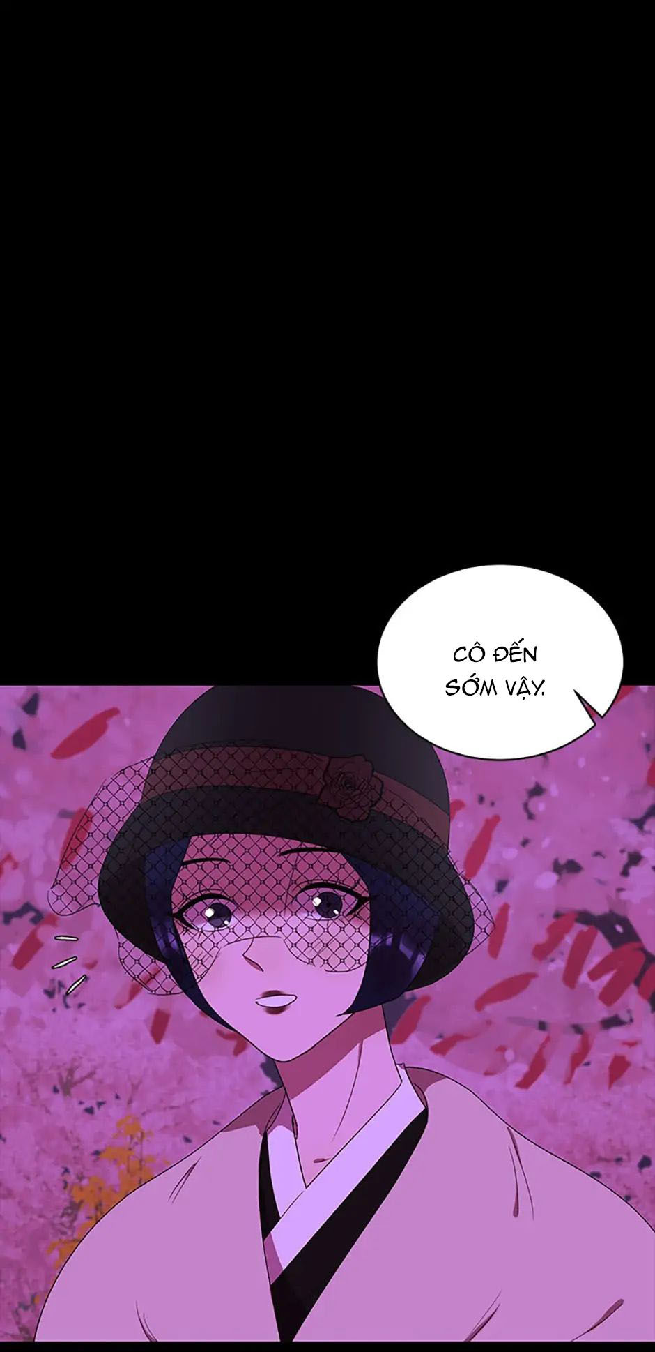 tiểu thuyết đầu tay của ác nữ chapter 26.1 29