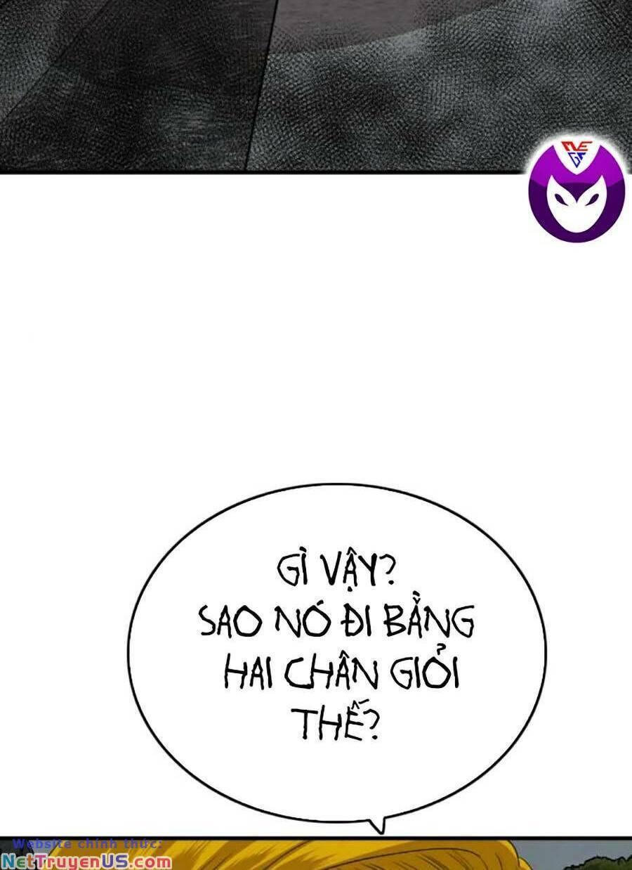 người xấu chapter 164 112