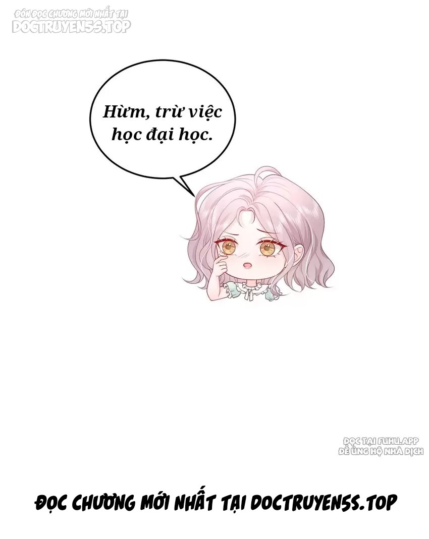 mận xanh chapter 72 33