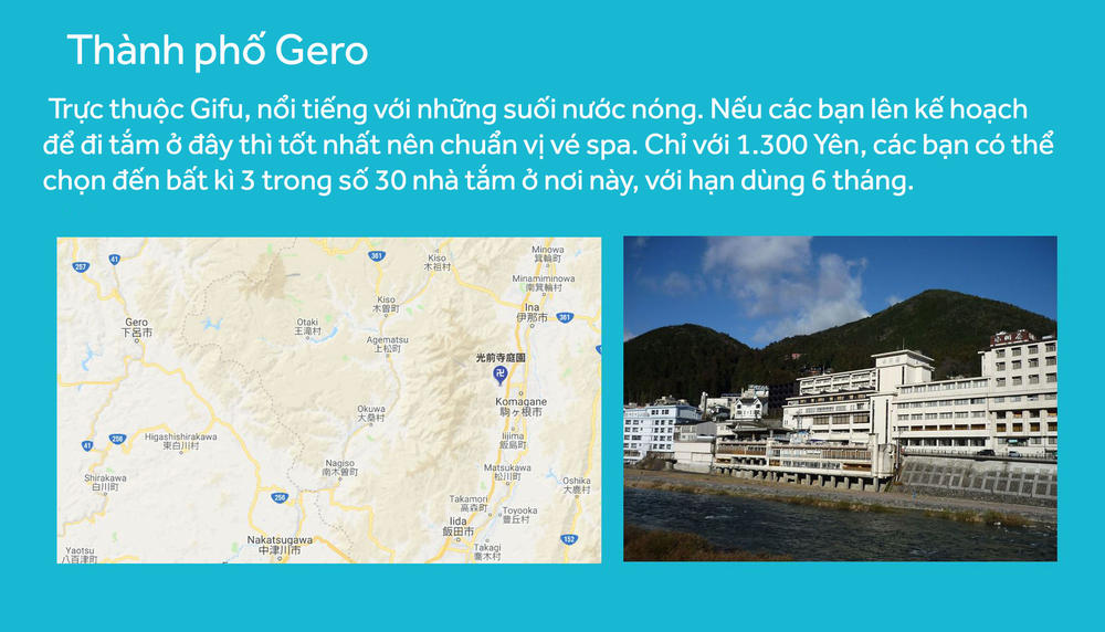 yurukyan chapter 16 37